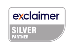 Exclaimer Silver Partner